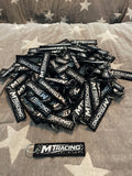 Key Chains