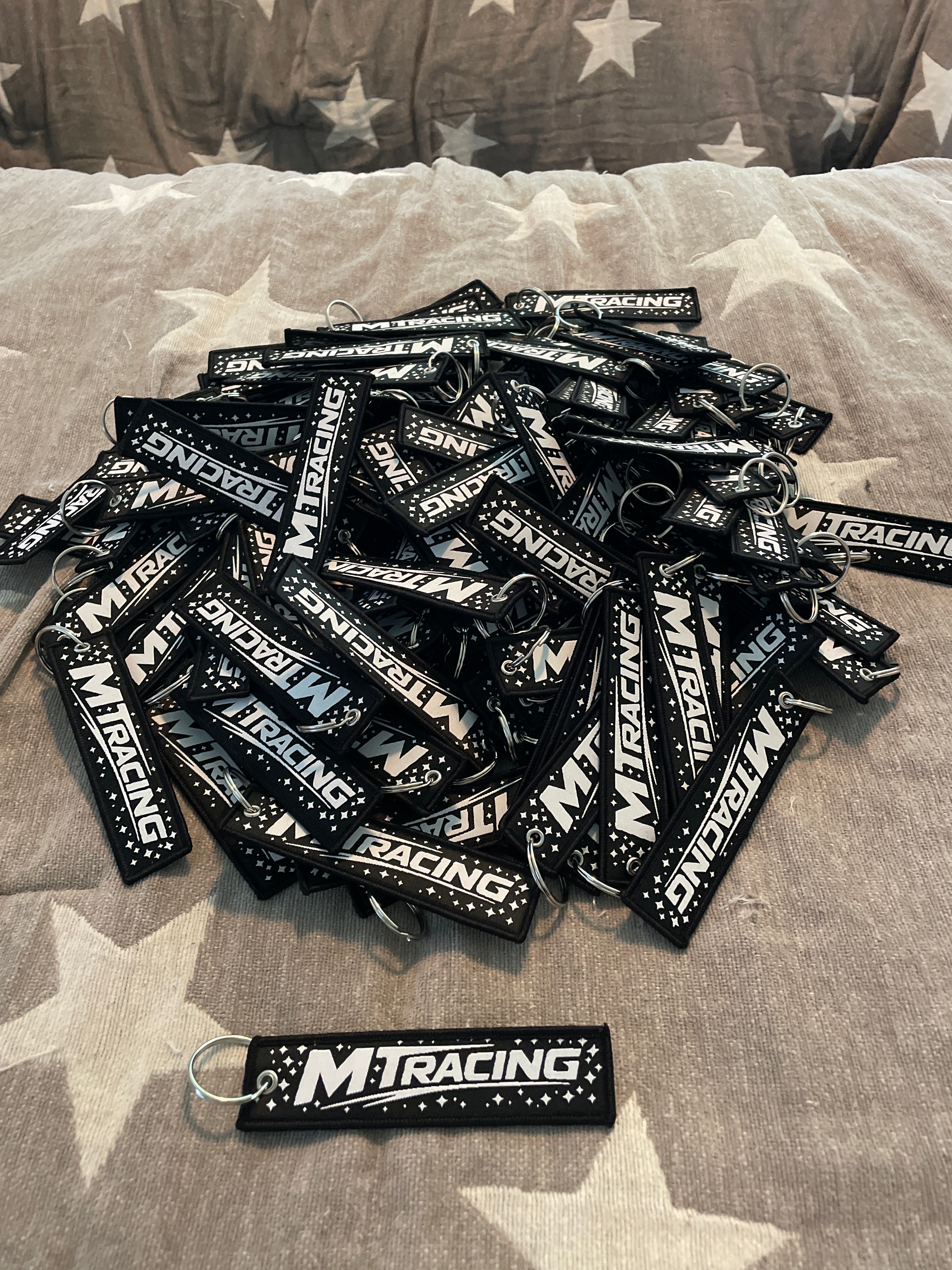 Key Chains