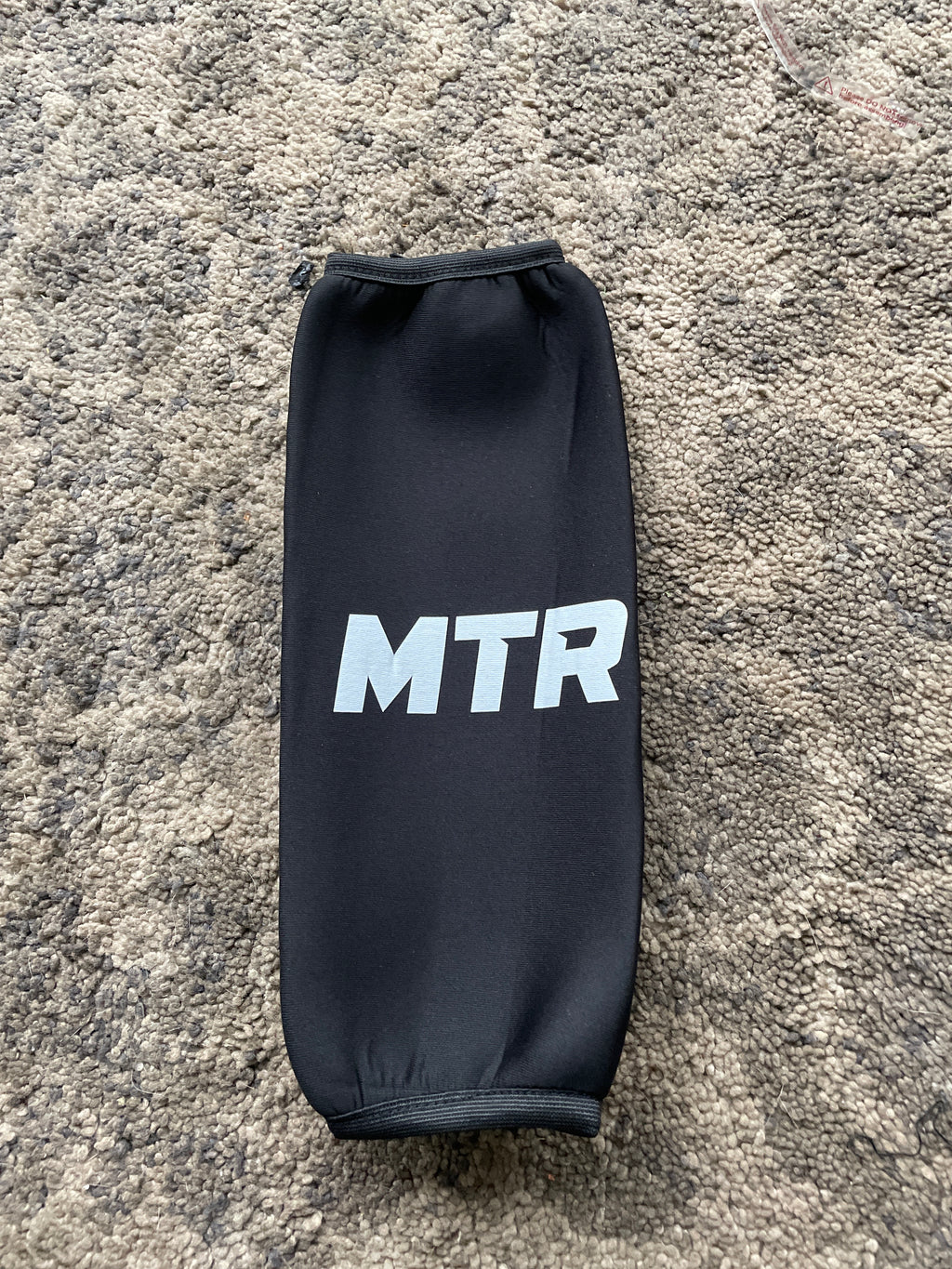 MTRACING Shock Covers