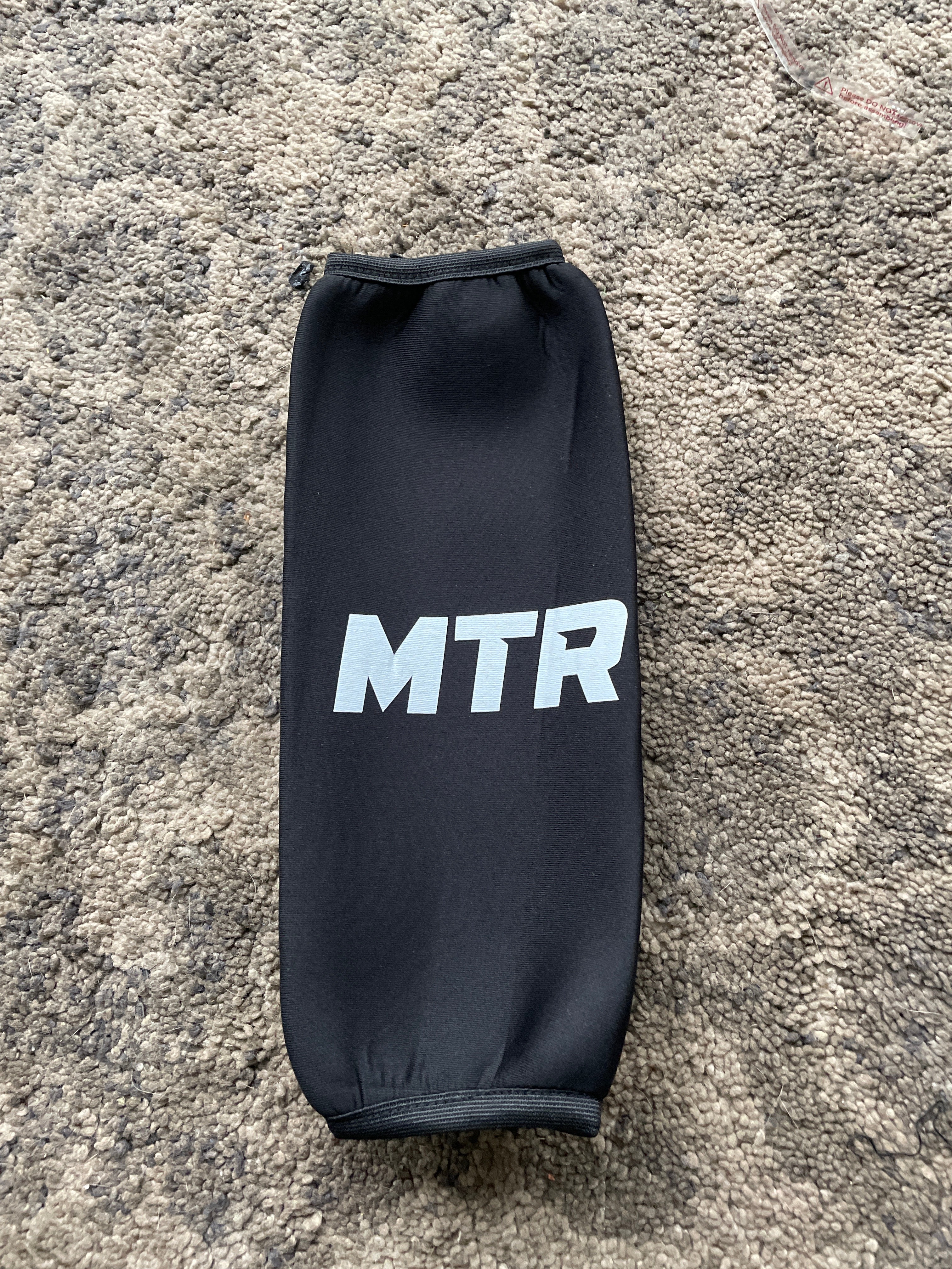 MTRACING Shock Covers