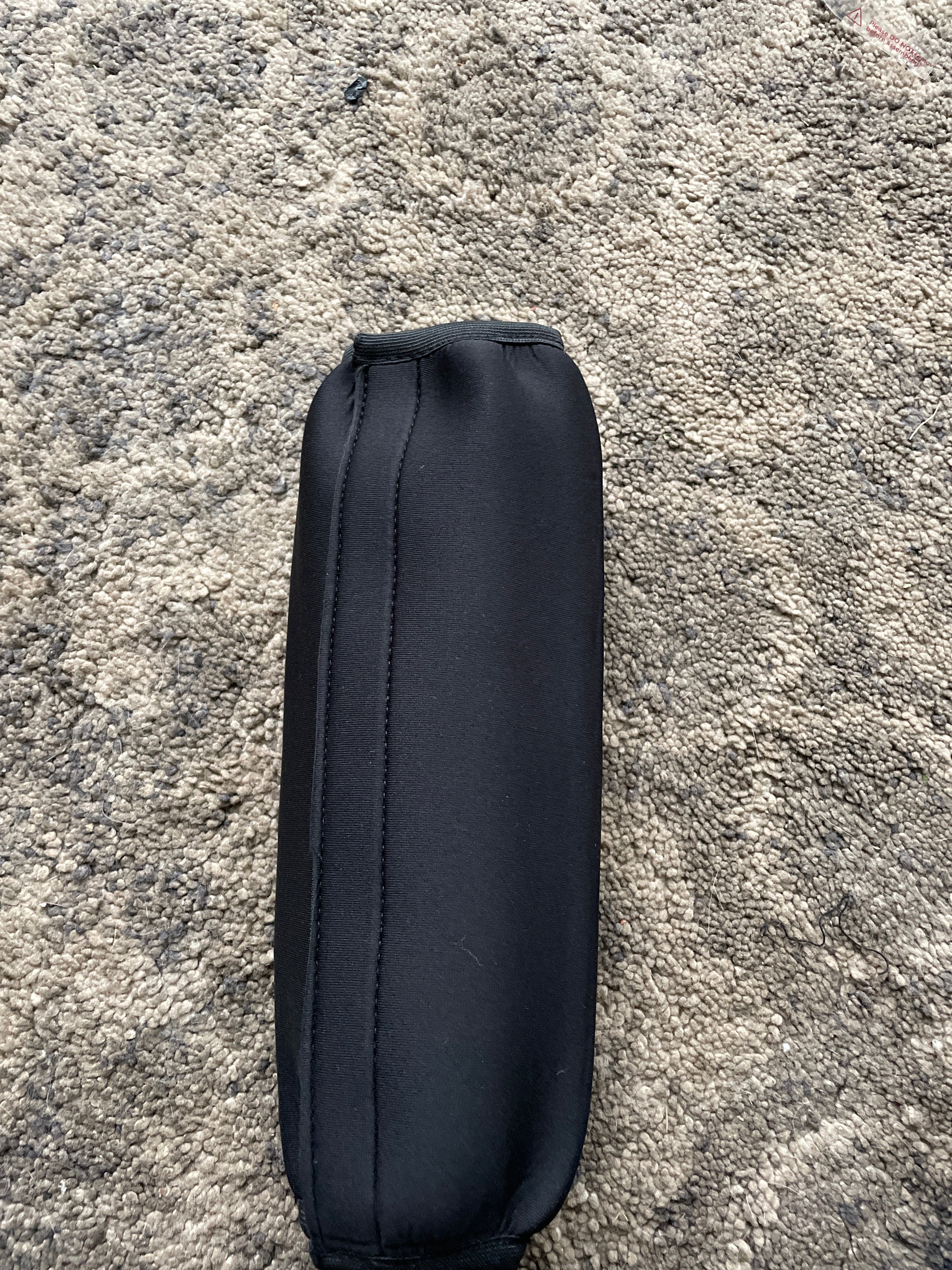 MTRACING Shock Covers