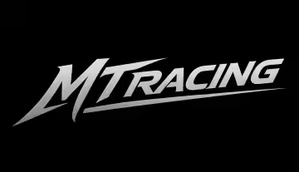 MTracing