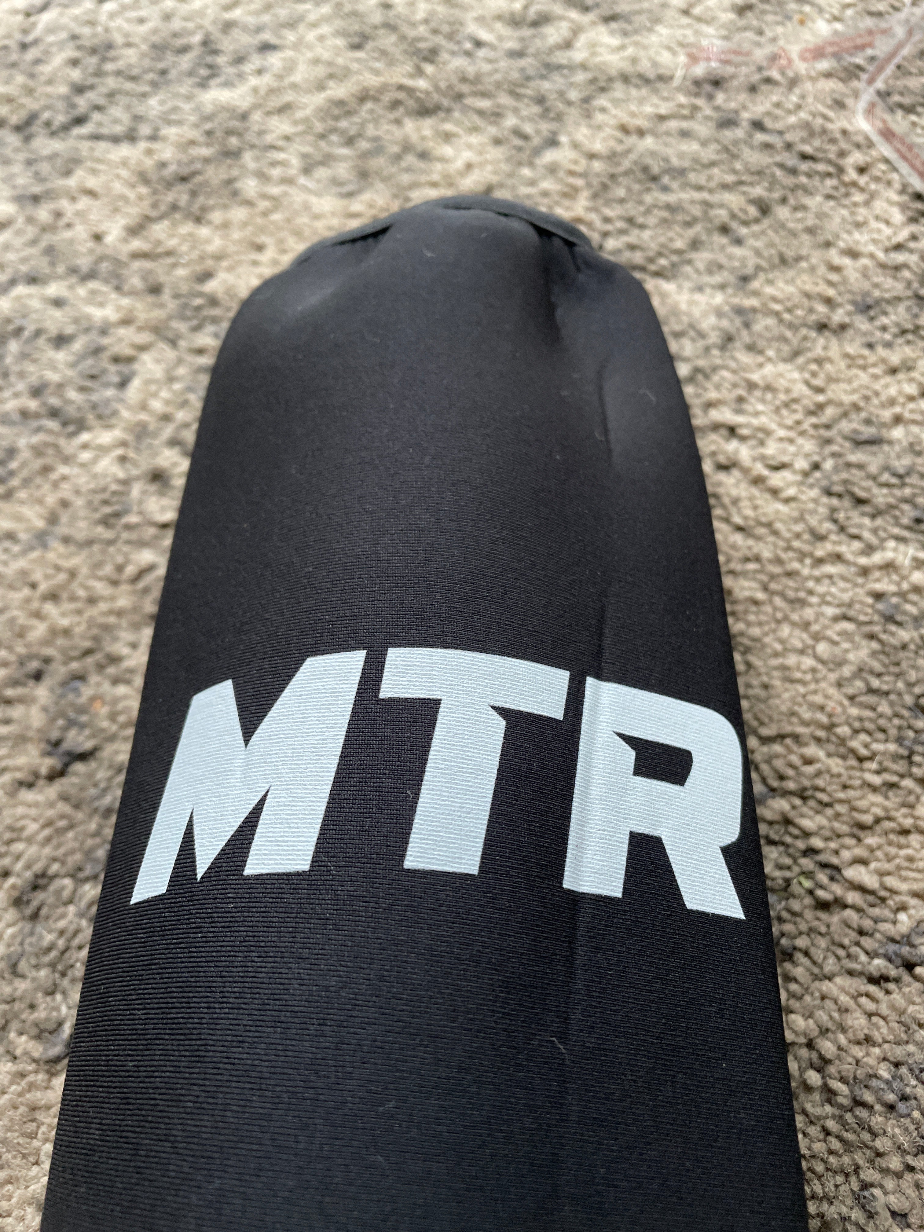 MTRACING Shock Covers