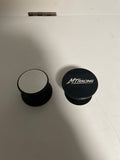 mtracing spinner