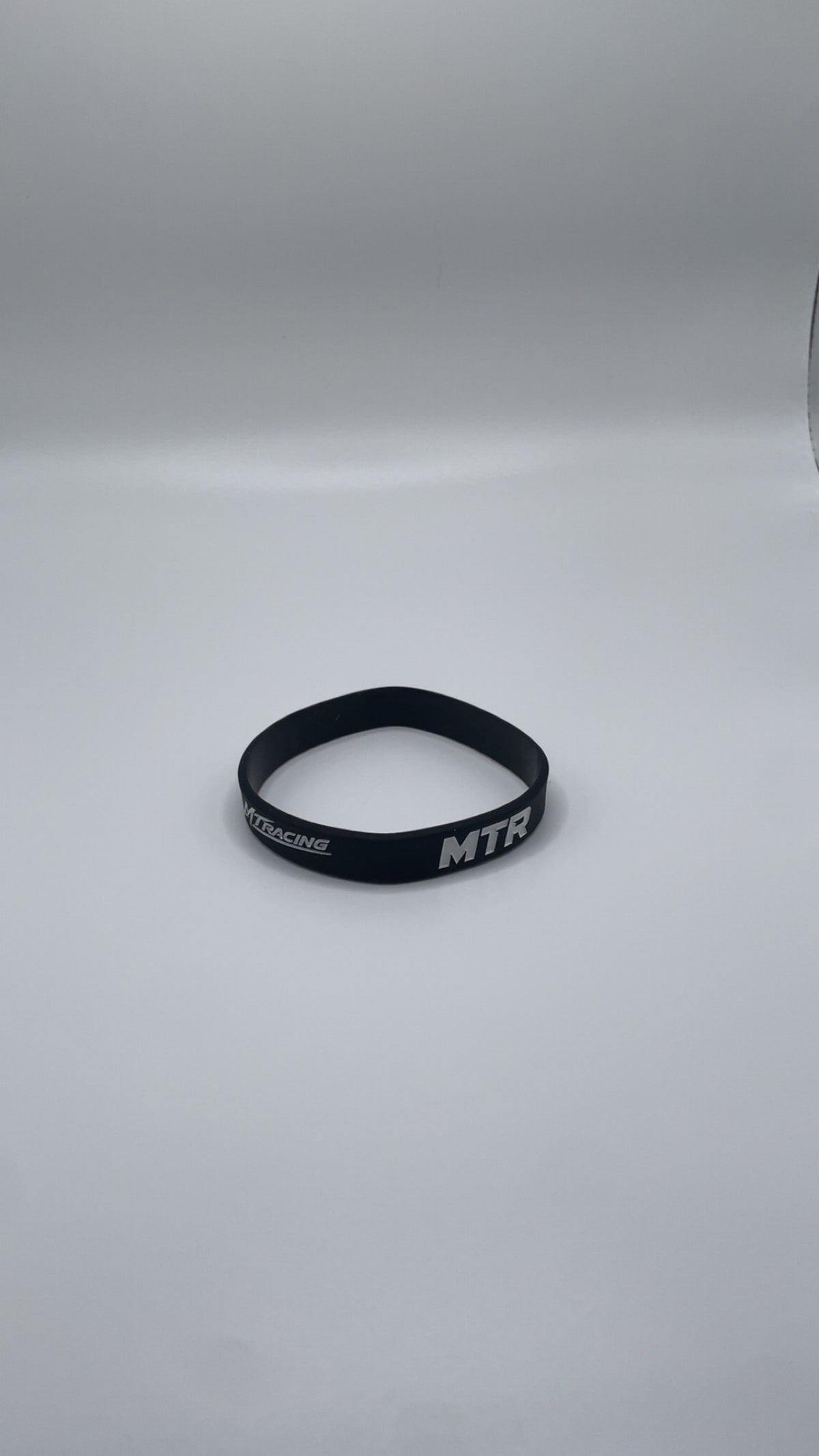 mtracing wrist band