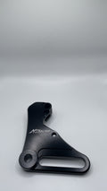 Ultra Bee Brakes For Yozma