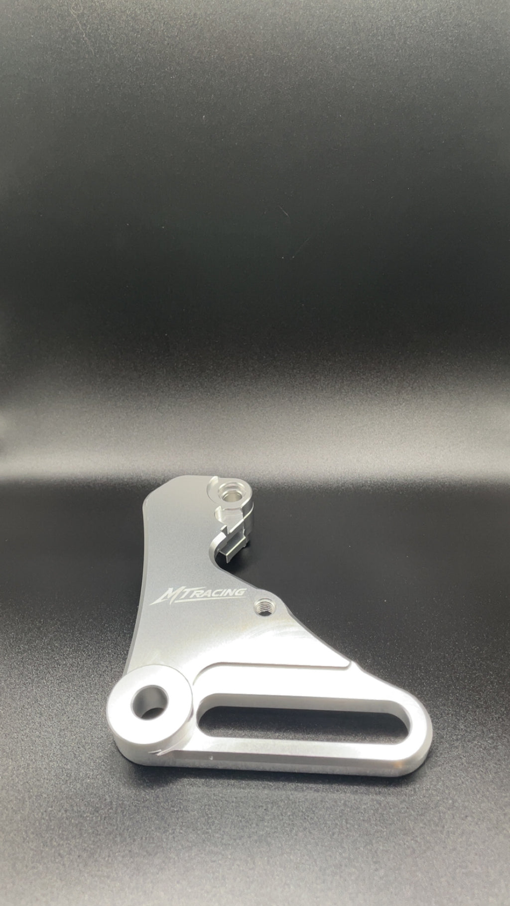 Ultra Bee Brakes For Yozma