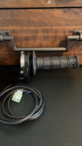 Surron Throttles vevor/fardriver