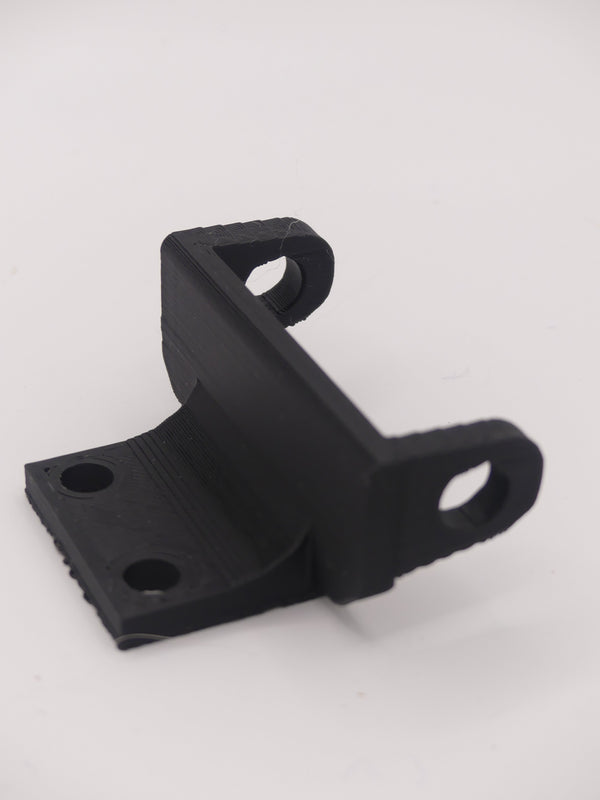 Yozma IN10 / IN10 Pro Baja mount (2-3 WEEK DELAY!)