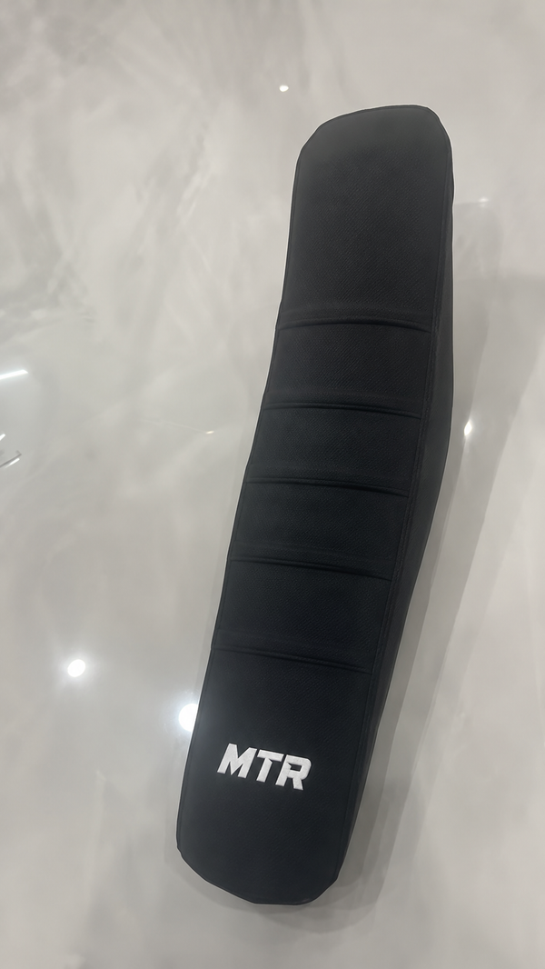 Yozma IN10 and 10 Pro Seat cover