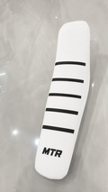 Yozma IN10 and 10 Pro Seat cover