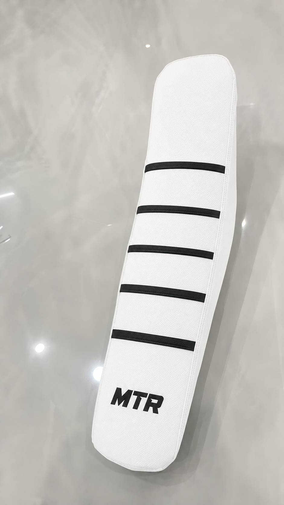Yozma IN10 and 10 Pro Seat cover
